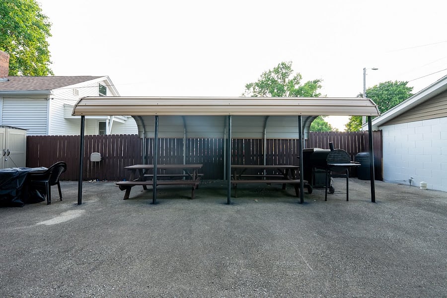 Furnished Finder property 1020636_1 photo 19