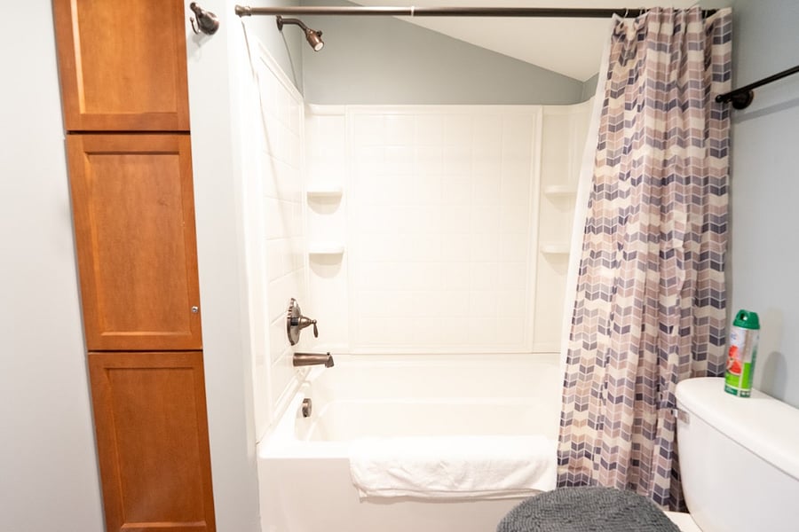 Furnished Finder property 1020636_1 photo 11