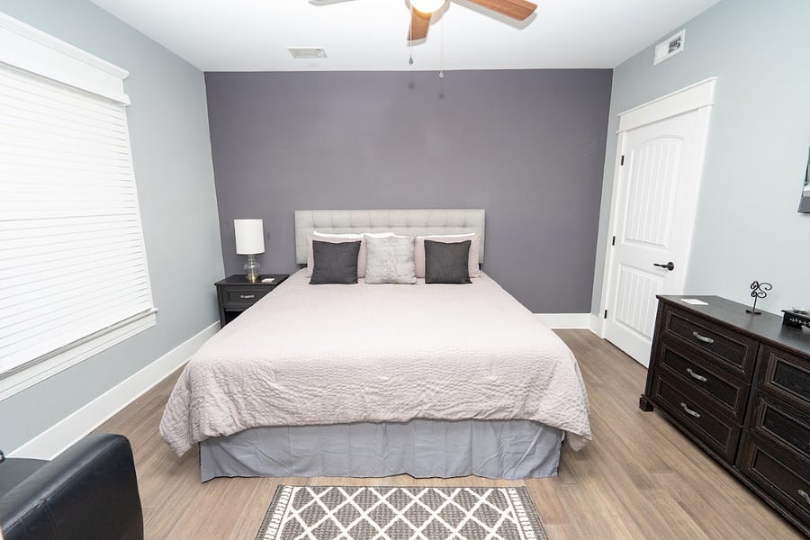Furnished Finder property 1020636_1 photo 13