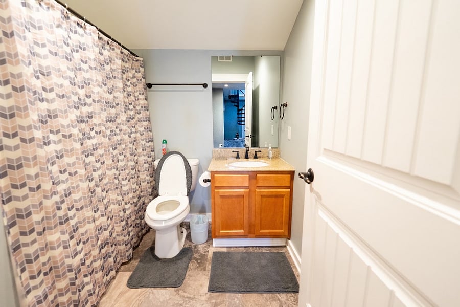 Furnished Finder property 1020636_1 photo 14