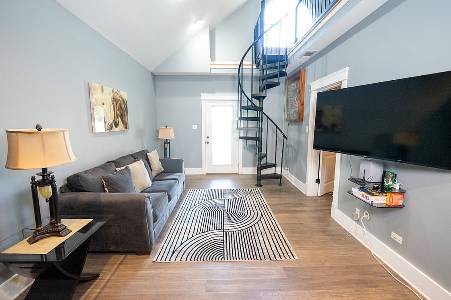 Furnished Finder property 1020636_1 photo 15