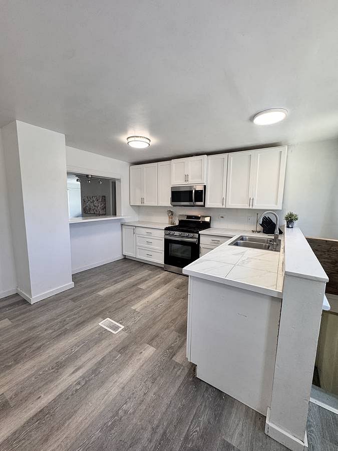 Furnished Finder property 1020637_1 photo 5