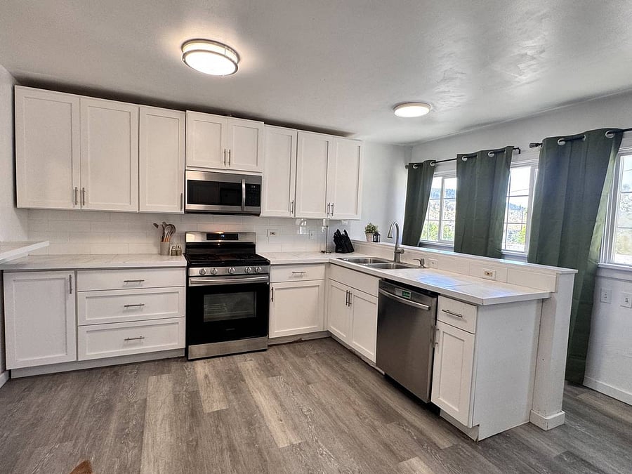 Furnished Finder property 1020637_1 photo 6