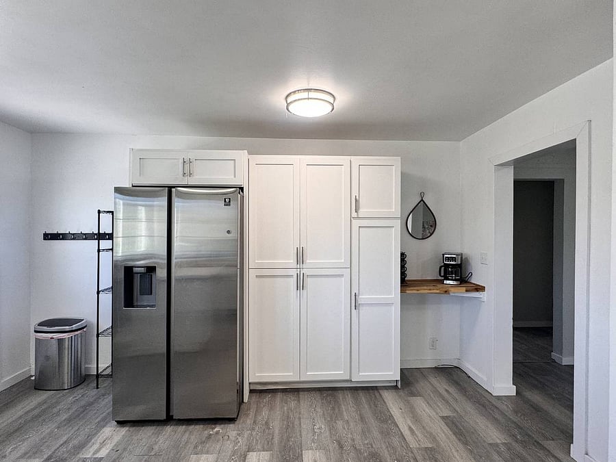 Furnished Finder property 1020637_1 photo 7
