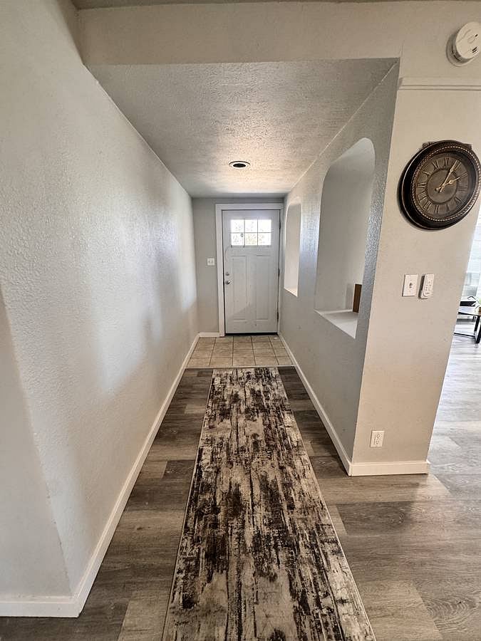 Furnished Finder property 1020637_1 photo 9