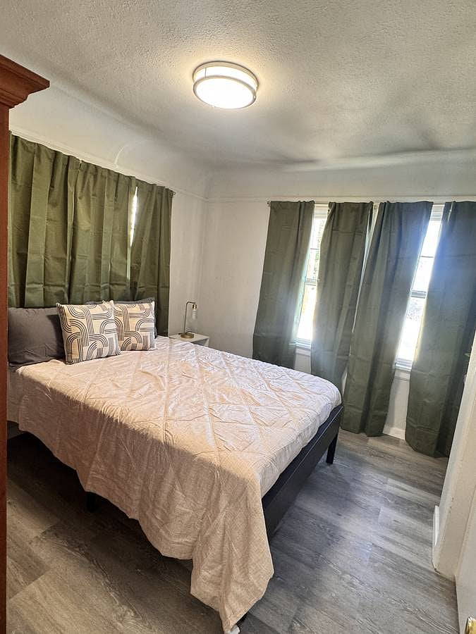 Furnished Finder property 1020637_1 photo 12