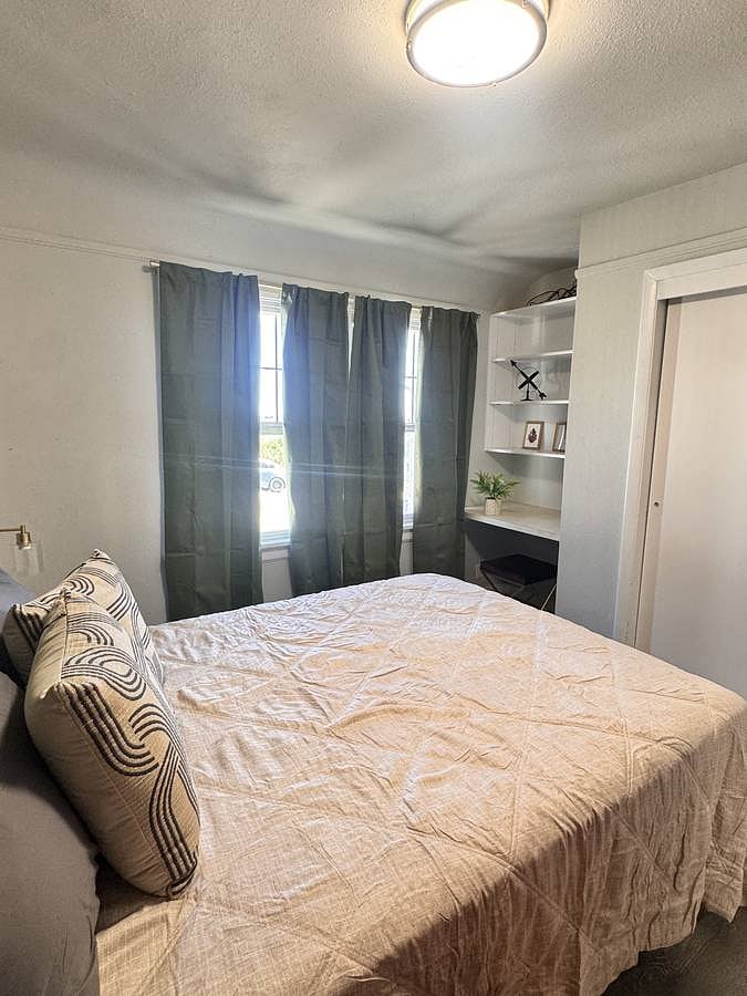 Furnished Finder property 1020637_1 photo 13