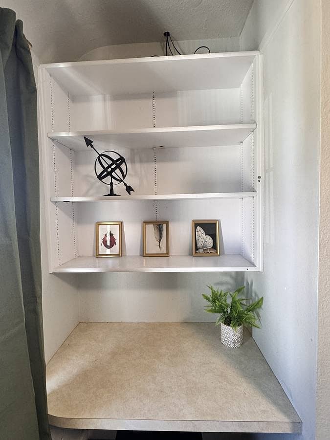 Furnished Finder property 1020637_1 photo 14