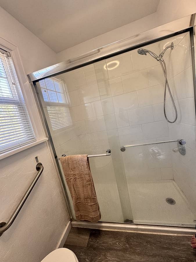 Furnished Finder property 1020637_1 photo 16