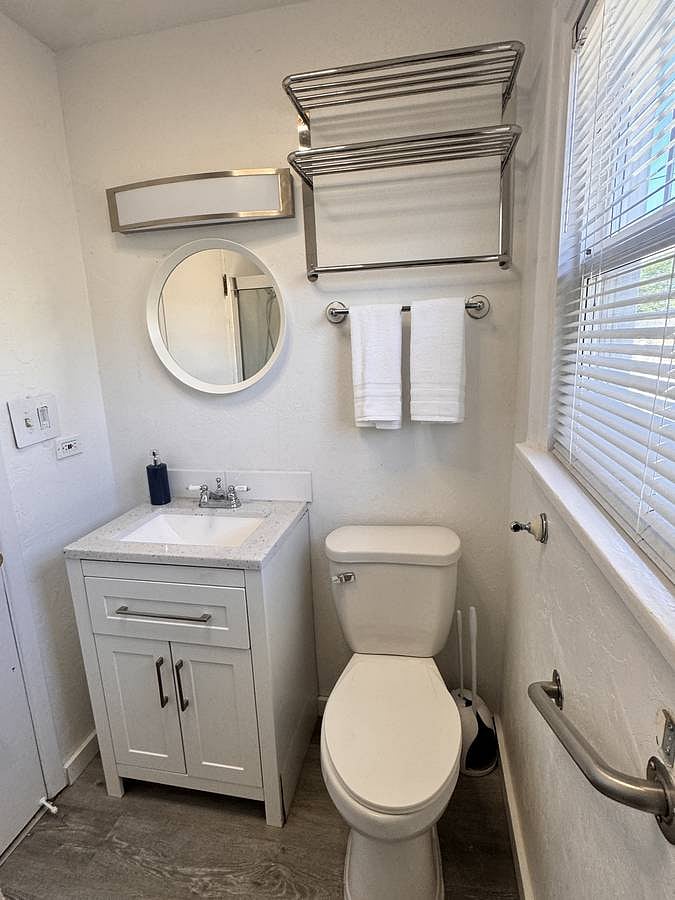 Furnished Finder property 1020637_1 photo 17