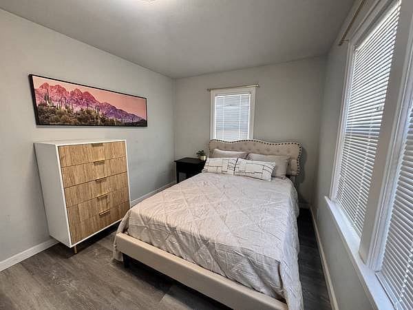 Furnished Finder property 1020637_1 photo 18