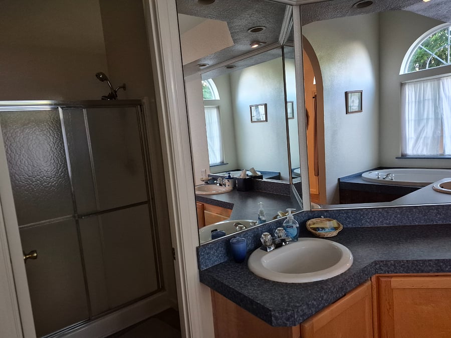 Furnished Finder property 1020640_1 photo 4