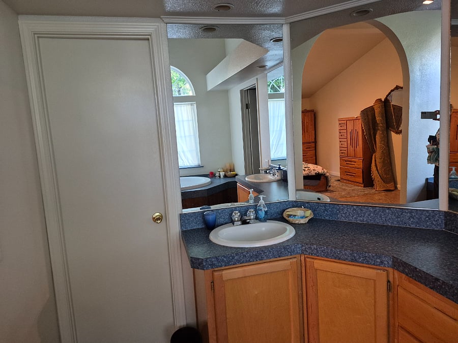 Furnished Finder property 1020640_1 photo 5