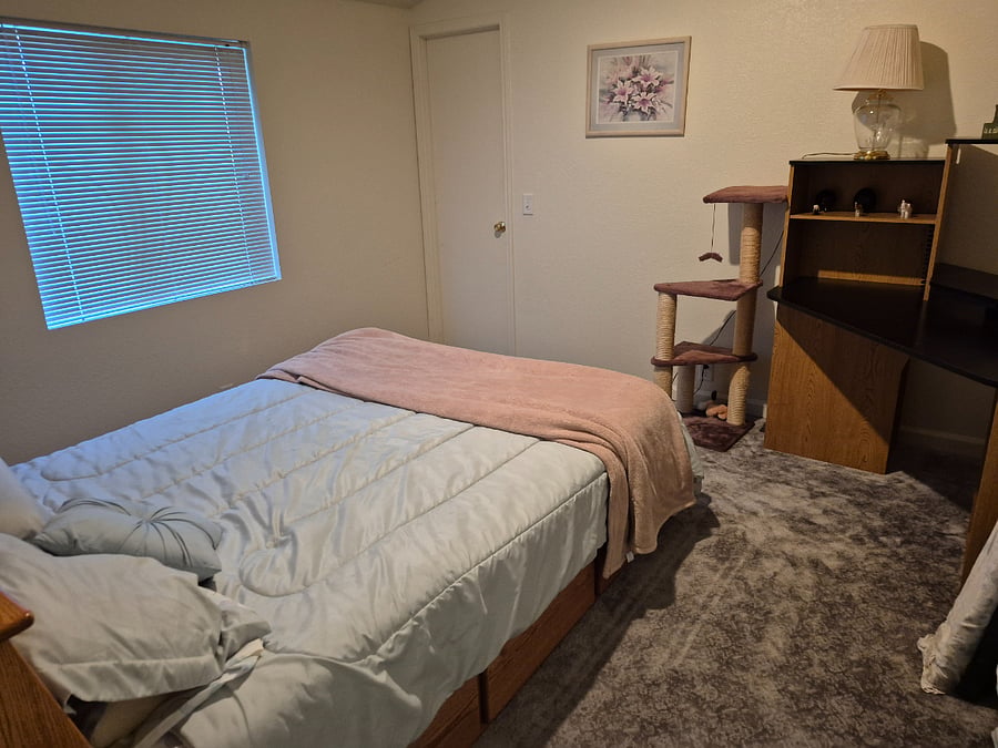 Furnished Finder property 1020640_1 photo 6