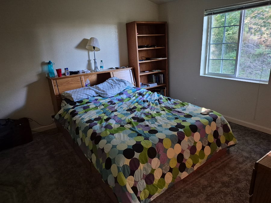 Furnished Finder property 1020640_1 photo 8