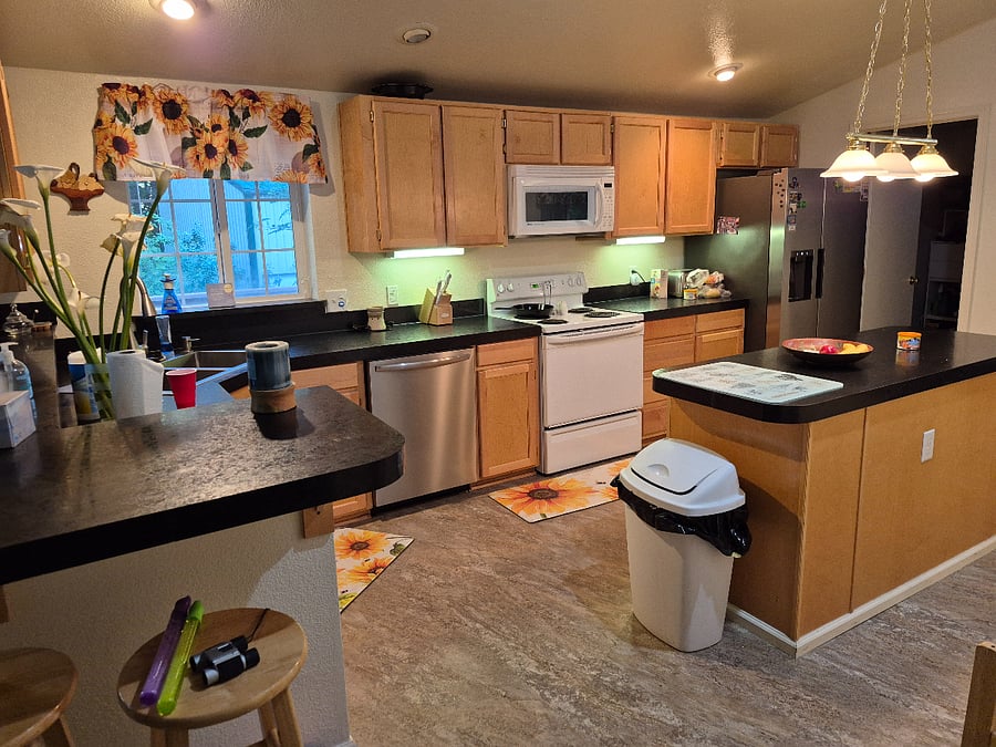 Furnished Finder property 1020640_1 photo 7