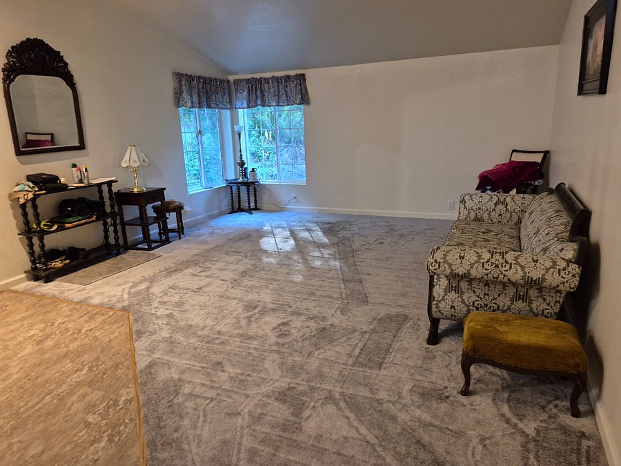 Furnished Finder property 1020640_1 photo 9