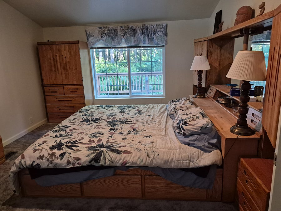Furnished Finder property 1020640_1 photo 11