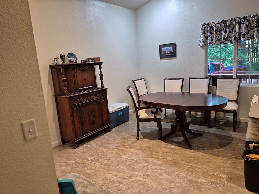 Furnished Finder property 1020640_1 photo 10