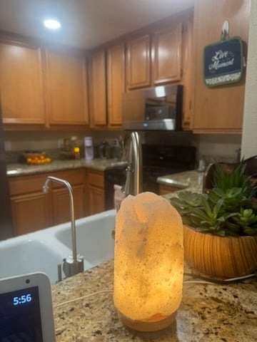 Furnished Finder property 1020642_1 photo 3