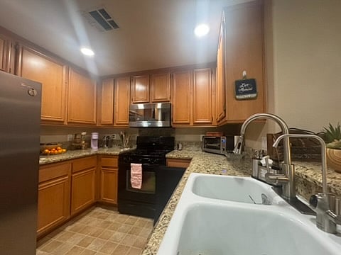 Furnished Finder property 1020642_1 photo 4