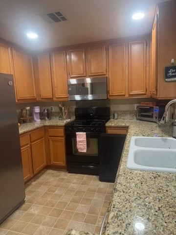 Furnished Finder property 1020642_1 photo 5