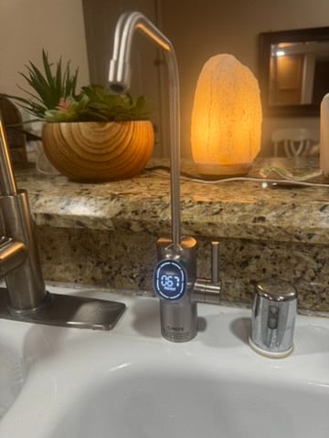 Furnished Finder property 1020642_1 photo 6