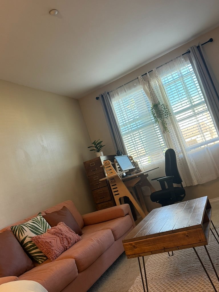 Furnished Finder property 1020642_1 photo 7