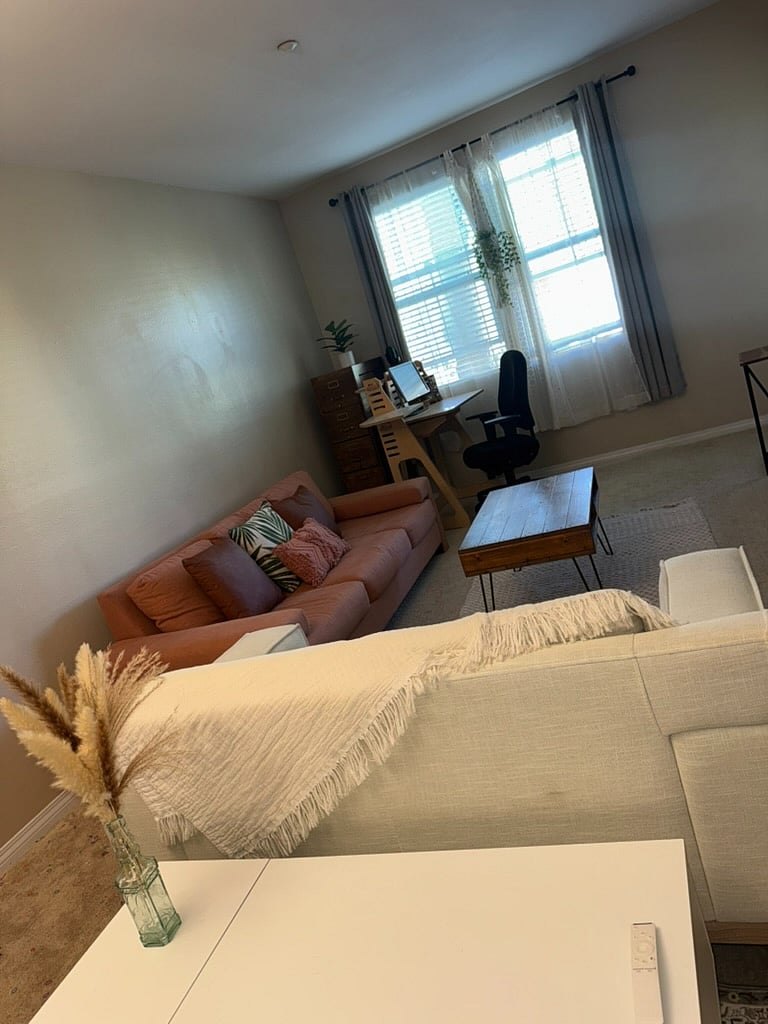 Furnished Finder property 1020642_1 photo 8