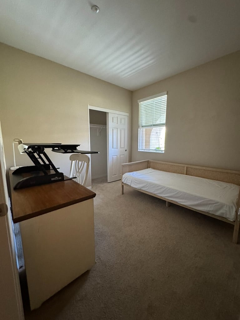 Furnished Finder property 1020642_1 photo 9