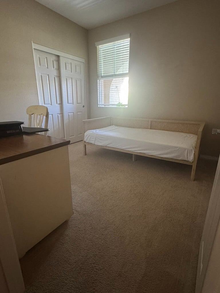 Furnished Finder property 1020642_1 photo 11