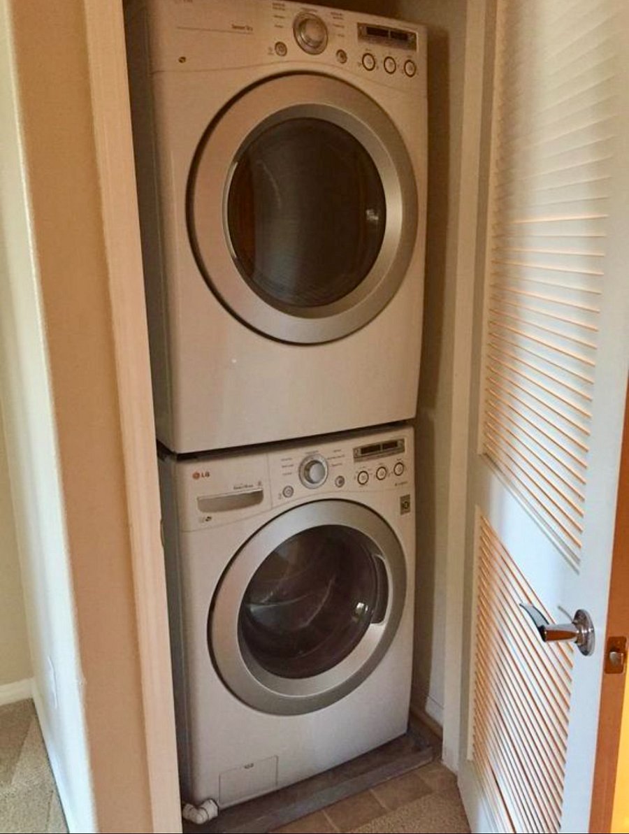 Furnished Finder property 1020642_1 photo 12