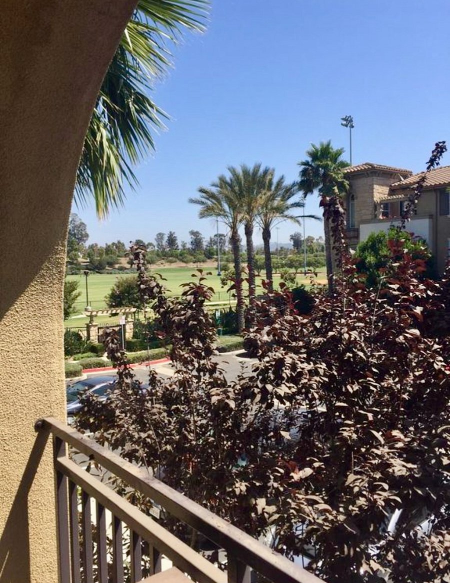 Furnished Finder property 1020642_1 photo 13