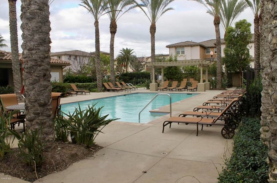 Furnished Finder property 1020642_1 photo 18