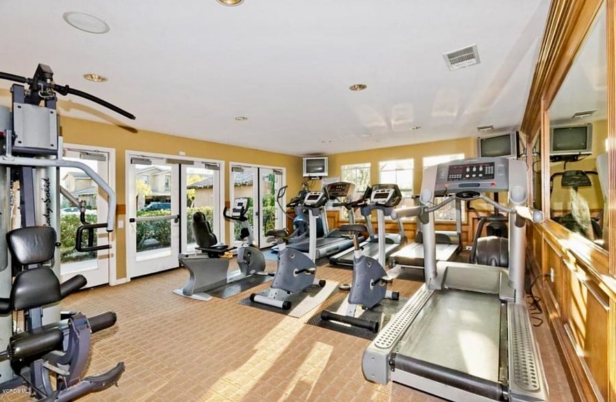 Furnished Finder property 1020642_1 photo 17