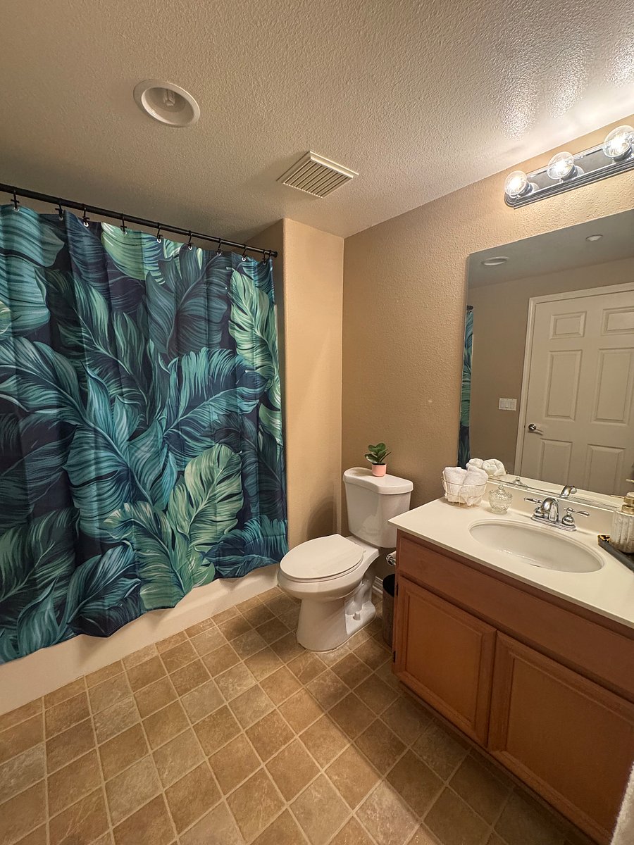 Furnished Finder property 1020642_1 photo 19