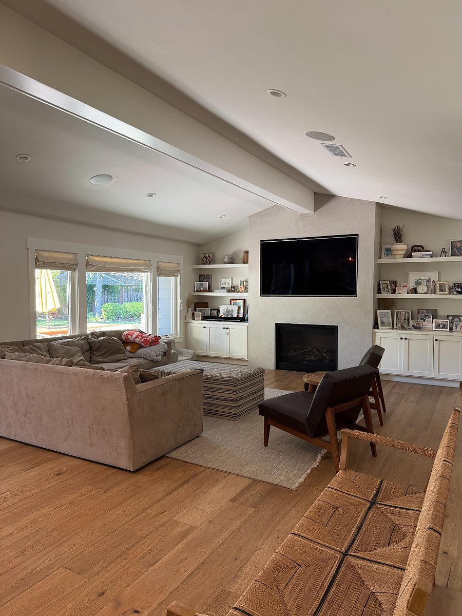 Furnished Finder property 1020643_1 photo 3