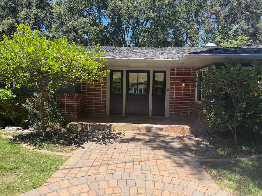 Furnished Finder property 1020643_1 photo 4