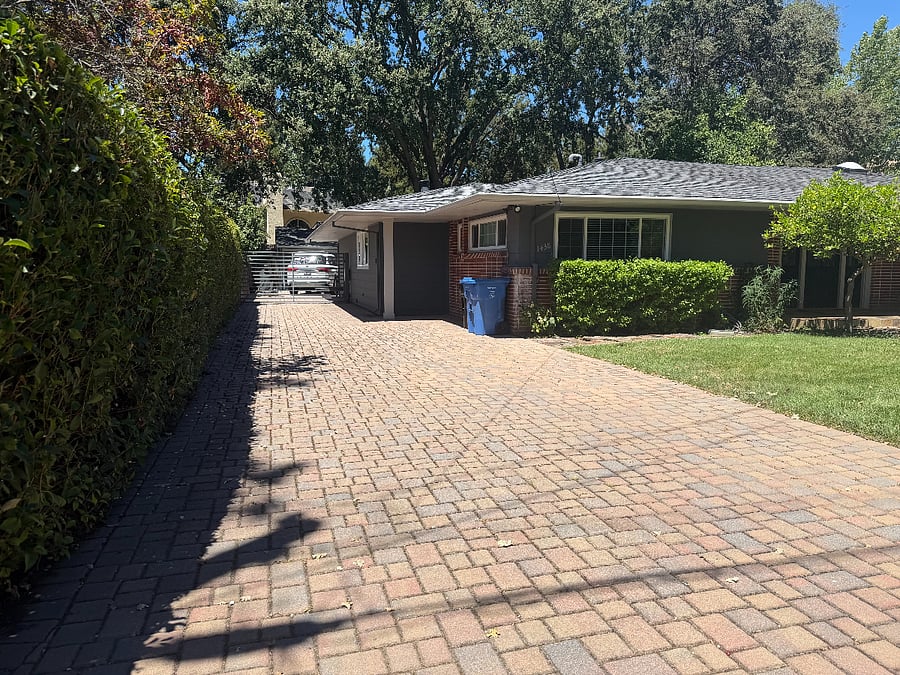 Furnished Finder property 1020643_1 photo 5