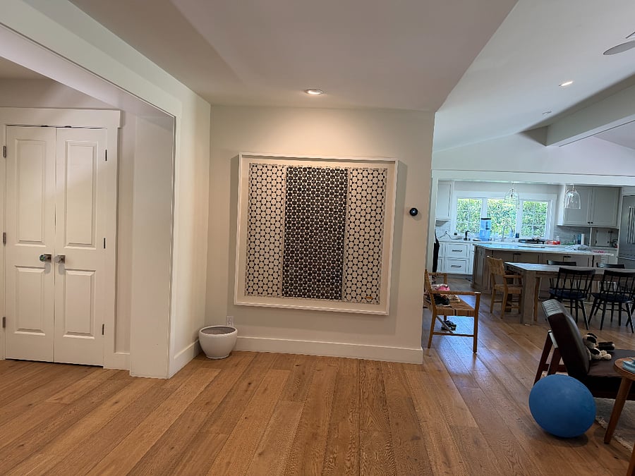 Furnished Finder property 1020643_1 photo 6
