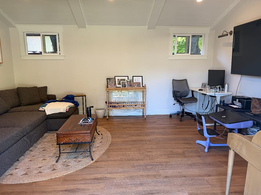 Furnished Finder property 1020643_1 photo 7