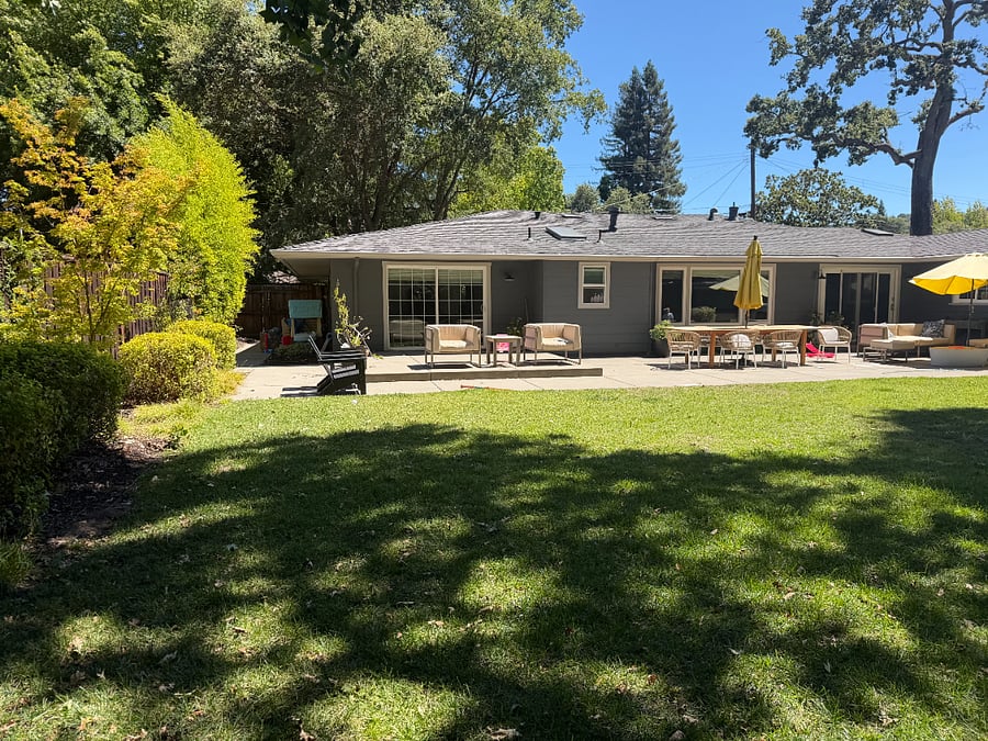 Furnished Finder property 1020643_1 photo 8