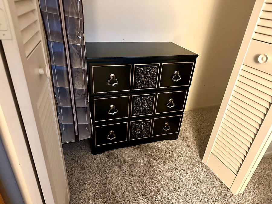 Furnished Finder property 1020645_1 photo 9