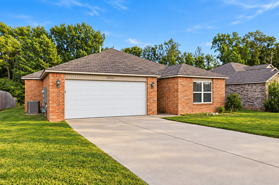 Furnished Finder property 1020649_1 photo 19