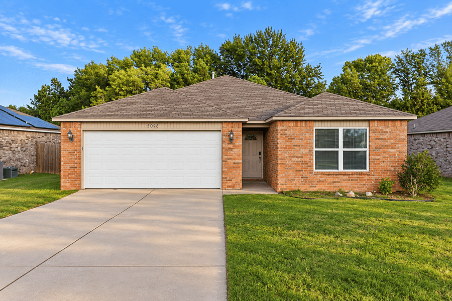 Furnished Finder property 1020649_1 photo 16