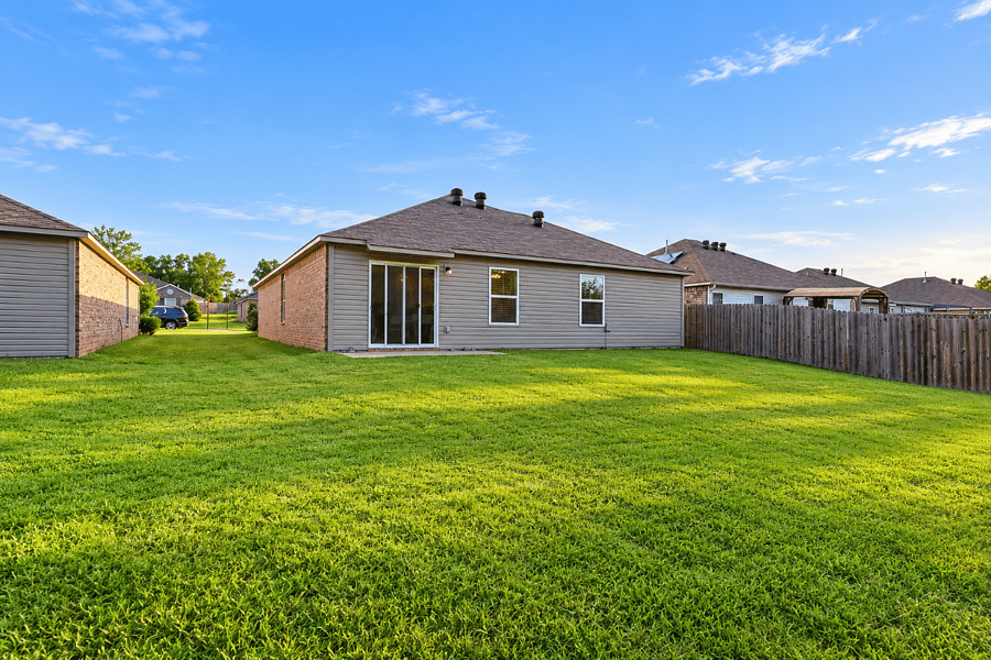 Furnished Finder property 1020649_1 photo 18