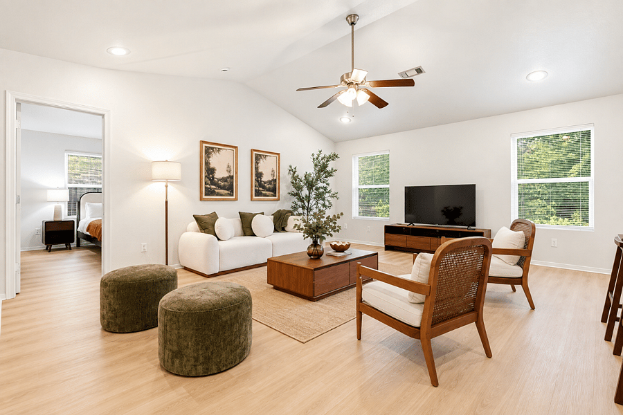 Furnished Finder property 1020649_1 photo 14