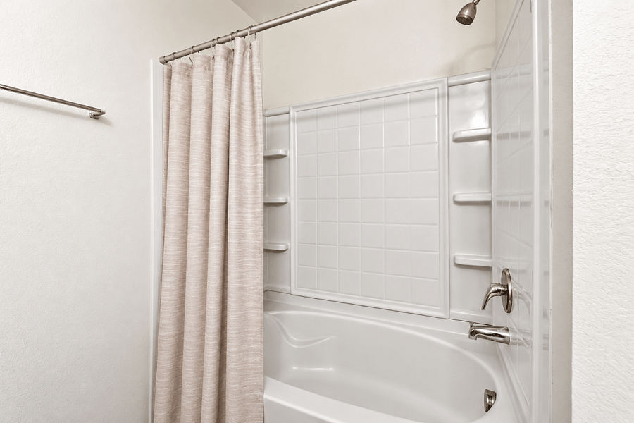 Furnished Finder property 1020649_1 photo 15
