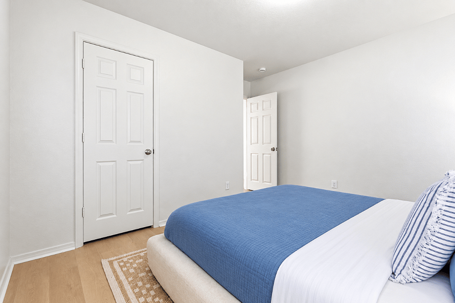 Furnished Finder property 1020649_1 photo 13