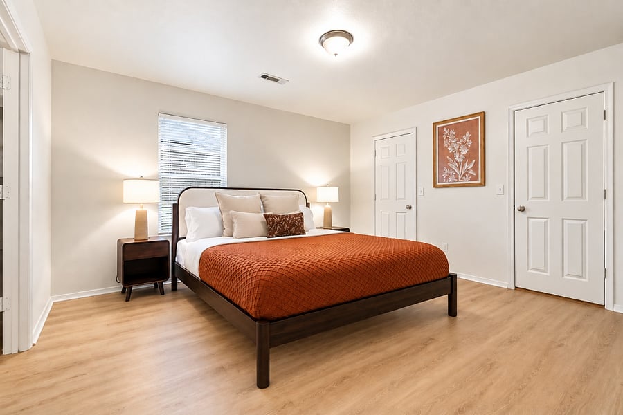 Furnished Finder property 1020649_1 photo 3